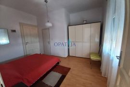 Lovran, centar, 1s+db s balkonom, Lovran, Appartement