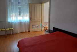 Lovran, centar, 1s+db s balkonom, Lovran, Appartment