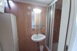 Lovran, centar, 1s+db s balkonom, Lovran, Appartment