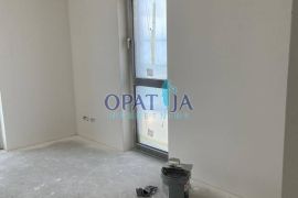 Residence Kostrena - Duplex kuća..., Kostrena, Ev