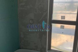 Residence Kostrena - Duplex kuća..., Kostrena, Σπίτι