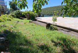 ISTRA, KRNICA, OBITELJSKA KUĆA, 20 M OD MORA, Marčana, House