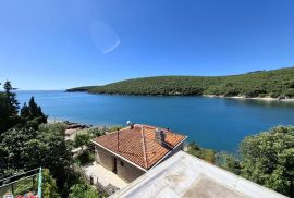 ISTRA, KRNICA, OBITELJSKA KUĆA, 20 M OD MORA, Marčana, House