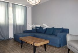 Donja Vežica, lijepo uređen 2-soban stan za najam, Rijeka, Flat