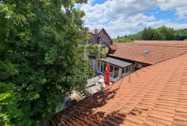 Krapina, poslovni prostor od cca 250 m² bruto, Krapina, Gewerbeimmobilie