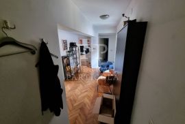 Krapina, poslovni prostor od cca 250 m² bruto, Krapina, العقارات التجارية