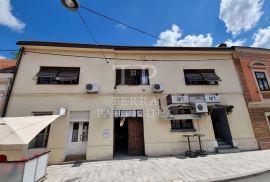 Krapina, poslovni prostor od cca 250 m² bruto, Krapina, Propiedad comercial