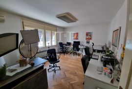 Krapina, poslovni prostor od cca 250 m² bruto, Krapina, العقارات التجارية