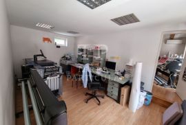 Krapina, poslovni prostor od cca 250 m² bruto, Krapina, Gewerbeimmobilie