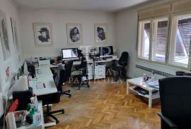 Krapina, poslovni prostor od cca 250 m² bruto, Krapina, Коммерческая недвижимость