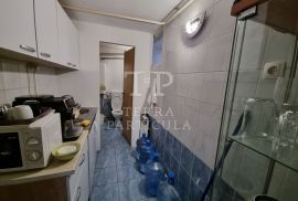 Krapina, poslovni prostor od cca 250 m² bruto, Krapina, Коммерческая недвижимость