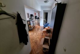 Krapina, poslovni prostor od cca 250 m² bruto, Krapina, العقارات التجارية