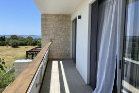 Kuća za odmor na 500 m od mora, Peroj, Istra, Vodnjan, Σπίτι