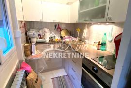 ZAGREB-DUGAVE-PREKRASNA GARSONIJERA-INVESTICIJA!!!, Novi Zagreb - Istok, Apartamento