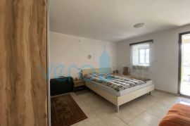 Grad Krk, okolica, Kuća u nizu 46.5 m2, prodaja, Krk, Maison