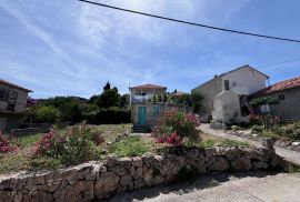 OTOK VRGADA - Kuća s impresivnim pogledom na more, Pakoštane, Maison