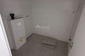 ŠIBENIK, ROGOZNICA - Stan u novogradnji 100 m od mora, Rogoznica, Appartment