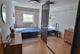 ISTRA, POREČ - Udoban stan u okolici Poreča, Poreč, Appartment