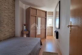 ISTRA, POREČ - Udoban stan u okolici Poreča, Poreč, Appartment