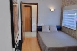 ISTRA, POREČ - Udoban stan u okolici Poreča, Poreč, Apartamento