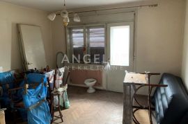 Zagreb, Maksimir - HITNO prodaja dvoetažnog stana ili 2 stana, Maksimir, Appartement