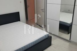 Prodaja novouređenog stana na Belvederu 2S+DB  68 M2, Rijeka, Kвартира