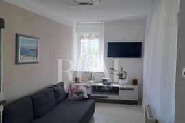 Prodaja novouređenog stana na Belvederu 2S+DB  68 M2, Rijeka, Daire