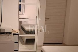 Prodaja novouređenog stana na Belvederu 2S+DB  68 M2, Rijeka, Flat