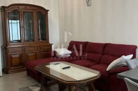 Izvrsna prilika, dvosobni stan u Trogiru!!, Trogir - Okolica, Appartement