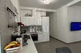 Izvrsna prilika, dvosobni stan u Trogiru!!, Trogir - Okolica, Appartement