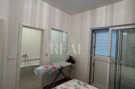 Izvrsna prilika, dvosobni stan u Trogiru!!, Trogir - Okolica, Appartement