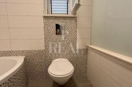 Izvrsna prilika, dvosobni stan u Trogiru!!, Trogir - Okolica, Appartement