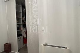 Izvrsna prilika, dvosobni stan u Trogiru!!, Trogir - Okolica, Appartement