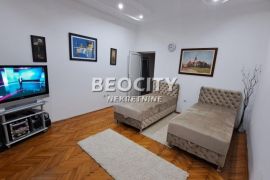 Vračar, Kalenić pijaca, , 2.0, 50m2, Vračar, Apartamento