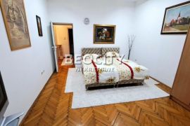 Vračar, Kalenić pijaca, , 2.0, 50m2, Vračar, Apartamento