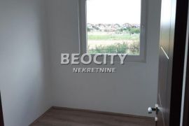 Novi Sad, Adice, , 1.5, 29m2, Novi Sad - grad, Appartment