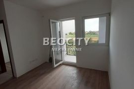 Novi Sad, Adice, , 1.5, 29m2, Novi Sad - grad, Appartment