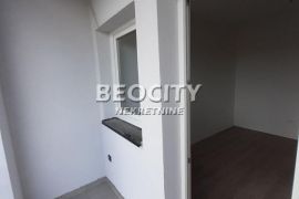 Novi Sad, Adice, , 1.5, 29m2, Novi Sad - grad, Daire