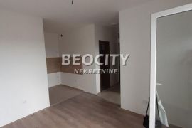 Novi Sad, Adice, , 1.5, 29m2, Novi Sad - grad, Appartamento