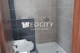 Novi Sad, Adice, , 1.5, 29m2, Novi Sad - grad, Wohnung