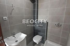 Novi Sad, Adice, , 1.5, 29m2, Novi Sad - grad, Flat