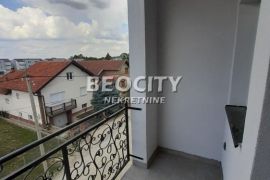 Novi Sad, Adice, , 1.5, 29m2, Novi Sad - grad, Flat