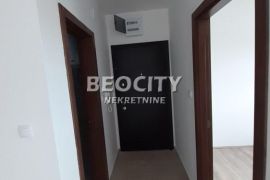 Novi Sad, Adice, , 1.5, 29m2, Novi Sad - grad, Appartment