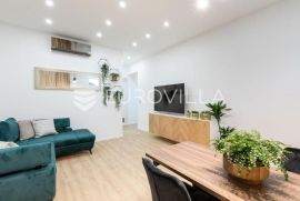 Zagreb, Draškovićeva,  prekrasan jednosoban stan NKP 39 m2, Zagreb, Flat