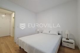 Zagreb, Središće, dvosoban stan NKP 52 m2 + GPM, Zagreb, Διαμέρισμα