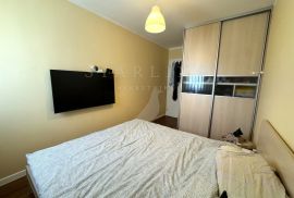 STAN, PRODAJA, ZAGREB, RETKOVEC, 71 m2, 3-soban, Donja Dubrava, Apartamento