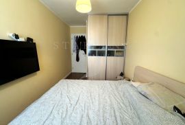 STAN, PRODAJA, ZAGREB, RETKOVEC, 71 m2, 3-soban, Donja Dubrava, Flat