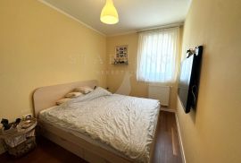 STAN, PRODAJA, ZAGREB, RETKOVEC, 71 m2, 3-soban, Donja Dubrava, Apartamento