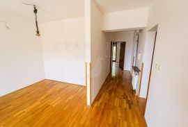 STAN, PRODAJA, ZAGREB, STENJEVEC, 74 m2, 3-soban, Stenjevec, Apartamento