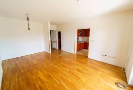 STAN, PRODAJA, ZAGREB, STENJEVEC, 74 m2, 3-soban, Stenjevec, Appartment